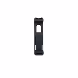 Shure AMV-PC microphone part/accessory