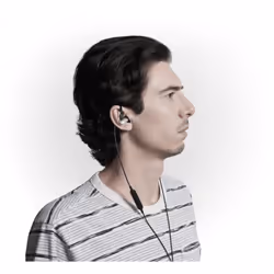 Shure AONIC 3