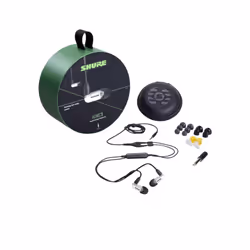 Shure AONIC 3