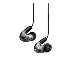 Shure AONIC 5