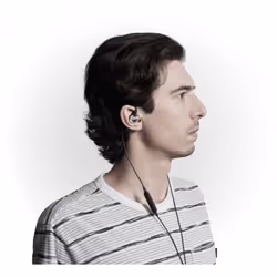 Shure AONIC 5
