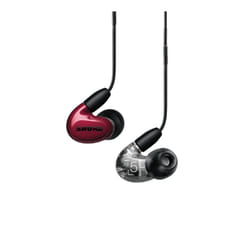 Shure AONIC 5
