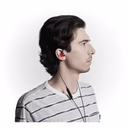 Shure AONIC 5