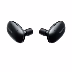 Shure AONIC FREE True Wireless Sound Isolating Earphones