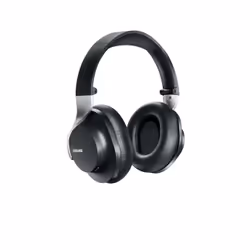 Shure Aonic 40 Headphones Wired & Wireless Head-band Music USB Type-C Bluetooth Black