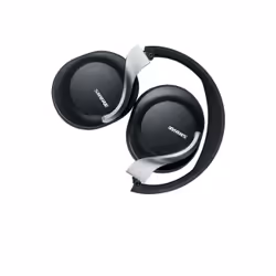 Shure Aonic 40 Headphones Bluetooth Black - Additional view 5