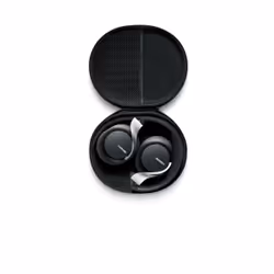Shure Aonic 40 Headphones Bluetooth Black - Additional view 6