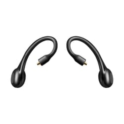 Shure RMCE-TW2 headphone/headset accessory Ear adapter