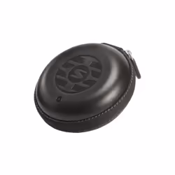 Shure RMCETW2CASE, Charging case, Black