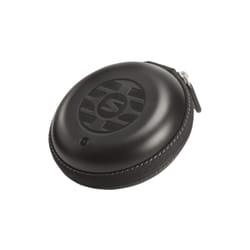 Shure RMCETW2CASE Charging case