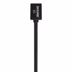 Shure GLXD14R+E/93-Z4 wireless microphone system - Additional view 5