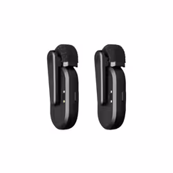 Shure MV-TWO-Z6 microphone Black Microphone set - Additional view 2