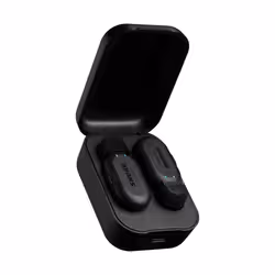 Shure MV-TWO-Z6 microphone Black Microphone set - Additional view 4