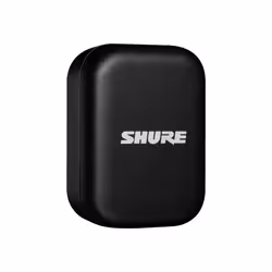 Shure MV-TWO-Z6 microphone Black Microphone set - Additional view 5