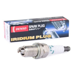 DENSO FK16BR-AL8 Spark plug SW: 16