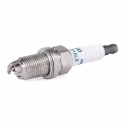 DENSO FK16BR-AL8 Spark plug SW: 16