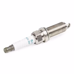 DENSO FC16HR-CY9 Spark plug SW: 14 TOYOTA: C-HR, Corolla XII Estate, Corolla XII Hatchback
