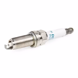 DENSO FC16HR-CY9 Spark plug SW: 14 TOYOTA: C-HR, Corolla XII Estate, Corolla XII Hatchback