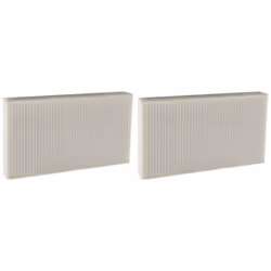 Denso Cabin Air Filter - 453-2024