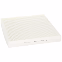Denso 453-2026 Cabin Air Filter for 2003-2018 Acura/Honda with 9.26  x
