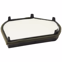 Denso 453-2036 First Time Fit Cabin Air Filter for select Mercedes-Ben