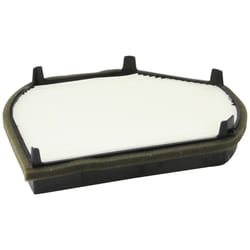 Denso 453-2036 First Time Fit Cabin Air Filter for select Mercedes-Ben