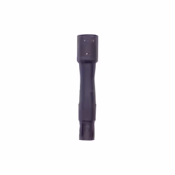 Denso 671-6241 Direct Ignition Coil Boot for 1992-1995 & 2001-2002 BMW 325i