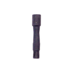 Denso 671-6241 Direct Ignition Coil Boot for 1992-1995 & 2001-2002 BMW 325i