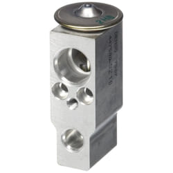 Denso 475-0510 Expansion Valve
