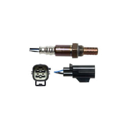 Denso 234-4451 Oxygen Sensor for 2005-2014 Volvo XC90