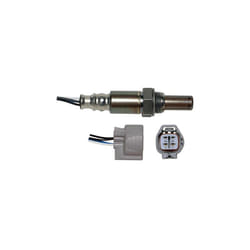 Denso 234-9125 Upstream Air & Fuel Sensor for 2006-2009 Jaguar XJ8