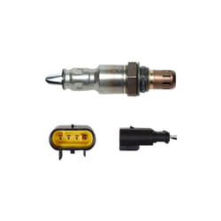 Denso 234-4483 Oxygen Sensor for 2012-2019 Fiat 500