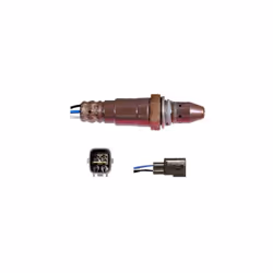 Denso 234-9111 Upstream Air & Fuel Sensor for 2012-2014 Toyota Tacoma