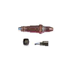 Denso 234-9111 Upstream Air & Fuel Sensor for 2012-2014 Toyota Tacoma