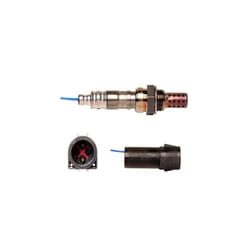 Denso 234-2007 Upstream Oxygen Sensor for 1980-1982 Jeep CJ5