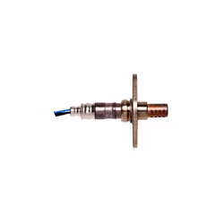 Denso 234-3050 Oxygen Sensor for 1987-1992 Toyota Supra