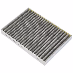 Denso 454-4062 Cabin Air Filter
