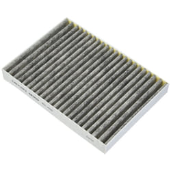 Denso 454-4062 Cabin Air Filter