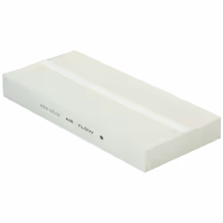 Denso 453-6016 Cabin Air Filter