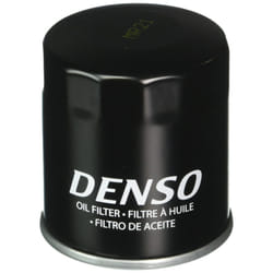 Denso Engine Oil Filter - 150-2000