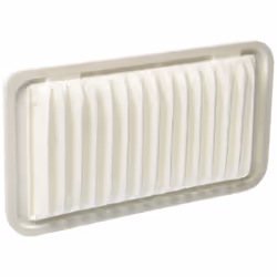 Denso Air Filter - 143-3002