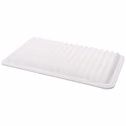 Denso 143-3003 Air Filter 12.5