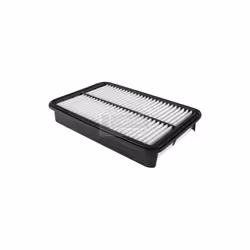 Denso 143-3042 Automotive Air Filter for 1993-2001 Toyota Corolla