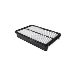 Denso 143-3042 Automotive Air Filter for 1993-2001 Toyota Corolla