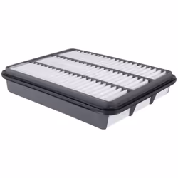Denso Air Filter - 143-3045