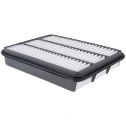 Denso Air Filter - 143-3045