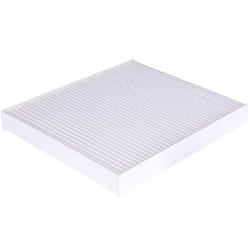 Denso Cabin Air Filter - 453-6067