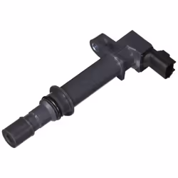 Denso Direct Ignition Coil OE Quality - 673-5300