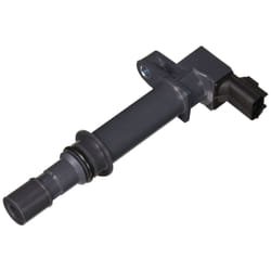 Denso Direct Ignition Coil OE Quality - 673-5300