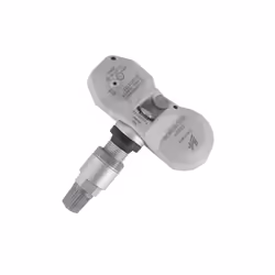 Denso 550-1019 Tire Pressure Monitoring System Sensor for 2006-2012 Hyundai Azera
